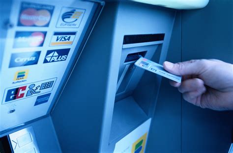 how to get smart money atm card|debit card atms.